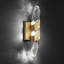Traverse 1 - Light LED Vanity Light-1428551003