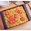 Plat de cuisson XL-112953042