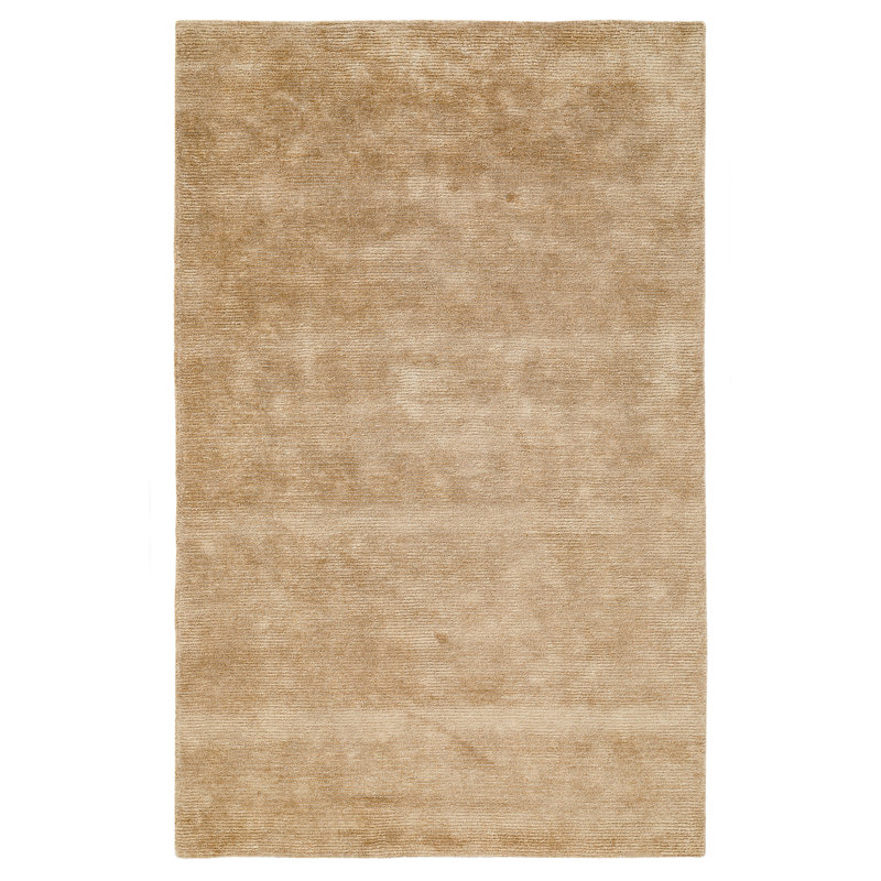 Tapis rectangulaire Cliona, Rectangle 2 pi x 3 pi