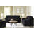 Castanon Sofa-757475316