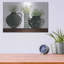 «Black Vase Set» par Cindy Jacobs-1700648392
