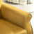 Mustard yellow