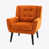 Orange Velvet is out of stock