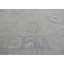 Berwin One-of-a-Kind 12' X 12'6" Hand Knotted Area Rug