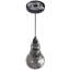 Avra LED Pendant