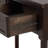 Domenech Accent Chest-68304294