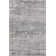 High-Low Hudson Rug
