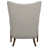 Polyester beige