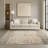 Premium Machine Washable Mayfield AMF2323 Global Rug-639423010-639423009