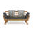 Outdoor Convertible Sofa Daybed