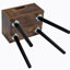 Table de chevet Kourosh
