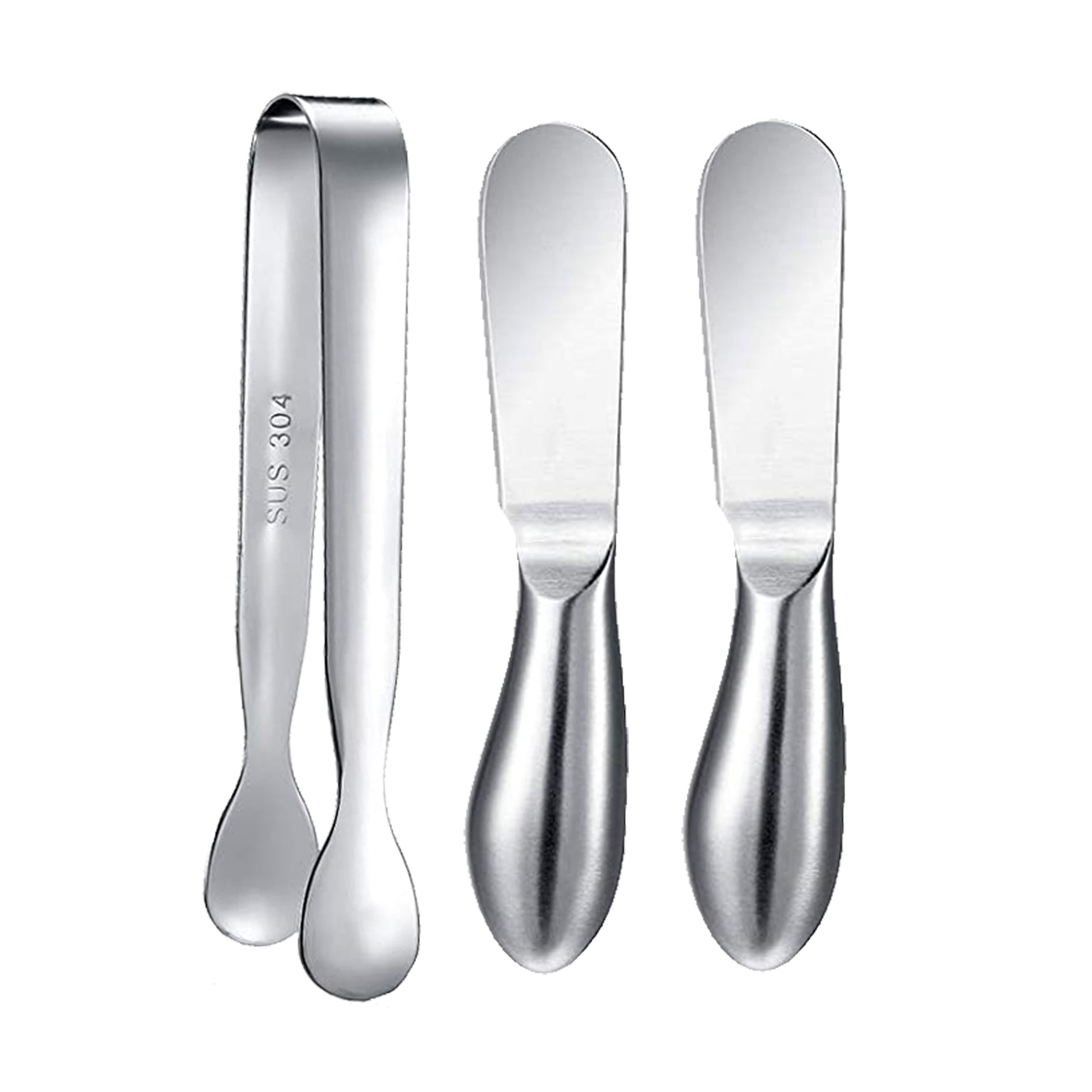 https://assets.wfcdn.com/im/25037916/compr-r85/2424/242438470/oggi-barware-3-piece-spreader-cheese-serving-set.jpg