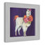 Art sur toile little-47565760-47565764