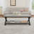 Coffee Table-1692897883-1677808929