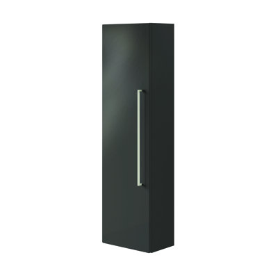 Linen Cabinet
