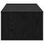 Coffee Table-694531846
