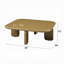 Table basse Joane
