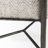 Genevieve Upholstered Bench-1001897429