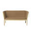 J148 Loveseat-361463590
