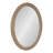 Jorah Solid Wood Flat Mirror-1960376165