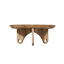 Table basse Jaidence