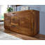 Duke 150cm Sideboard