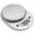 Ozeri® Pronto® Digital Multifunction Kitchen and Food Scale with Variable Graduation Technology®-11967001