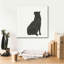 «Black Cat II» par Chris Paschke-2032985303