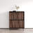 Waldina 40.1" Chest with Matte Finish