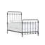 160 Picket Fence Bed | Complete Standard-1565039899-1571939455