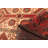 Teimani Beige Rug 3'7" x 6'4"
