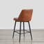 Tabouret Betzalel-183369733