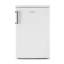 Klarstein 118m³ L Freestanding Mini Fridge-33400099