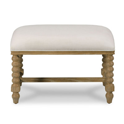 Claremont Ottoman