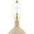 Acord Hirotada Table Lamp-1939471764-1939471763