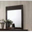 Miroir Panang