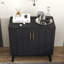 Buffet Mid Mid Century-708934783