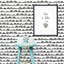 Rouleau de papier peint adhésif L 16,5 pi x l 20,5 po Jardena-463907380