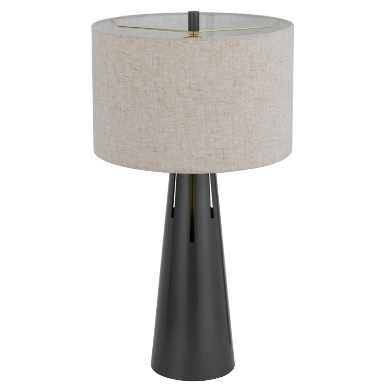 Demarquez Table Lamp