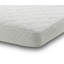 Nash Open Coil Mattress-14963446