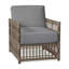 Newport Arm Chair with Cushions-63361408-84544968-93646498