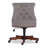 Soule Polyester Blend Task Chair-1426387264