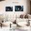Escalier en colimaçon Lilie Sleek-108888449