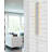 Katerine Plug-in Corner Wall Light-1780091129