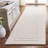 Natura 229 Hand Loomed Wool Geometric Rug-967971290