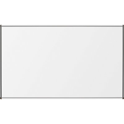 Tableau blanc mural