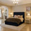 Anahly Upholstered Bed-1267972722-1267972728