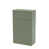 Satin Green