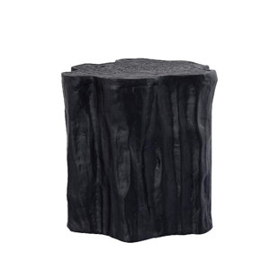 Fennah End Table