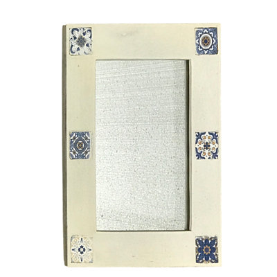 Miroir mural Deycy